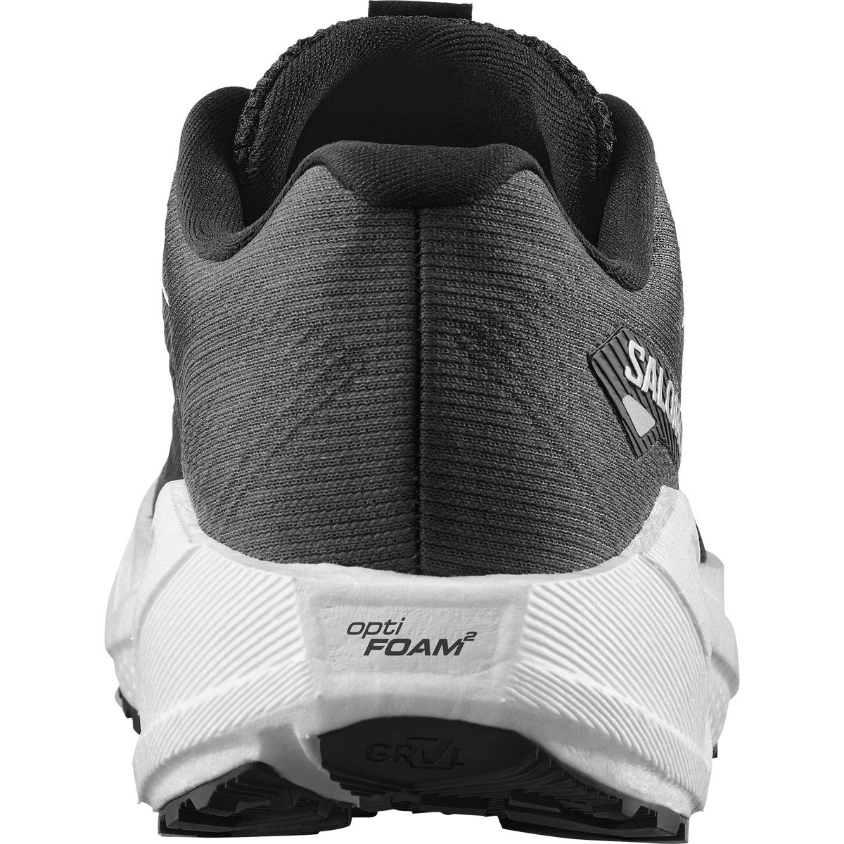 AERO BLAZE 3 GRVL