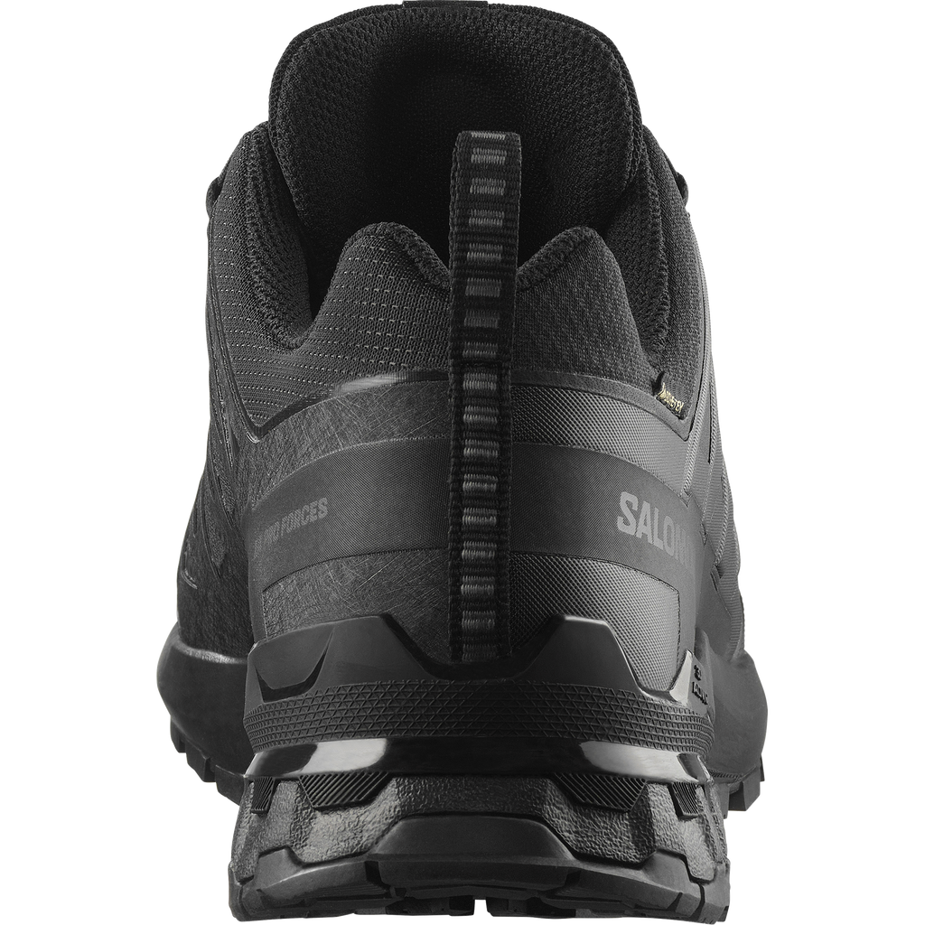 XA PRO FORCES GORE-TEX