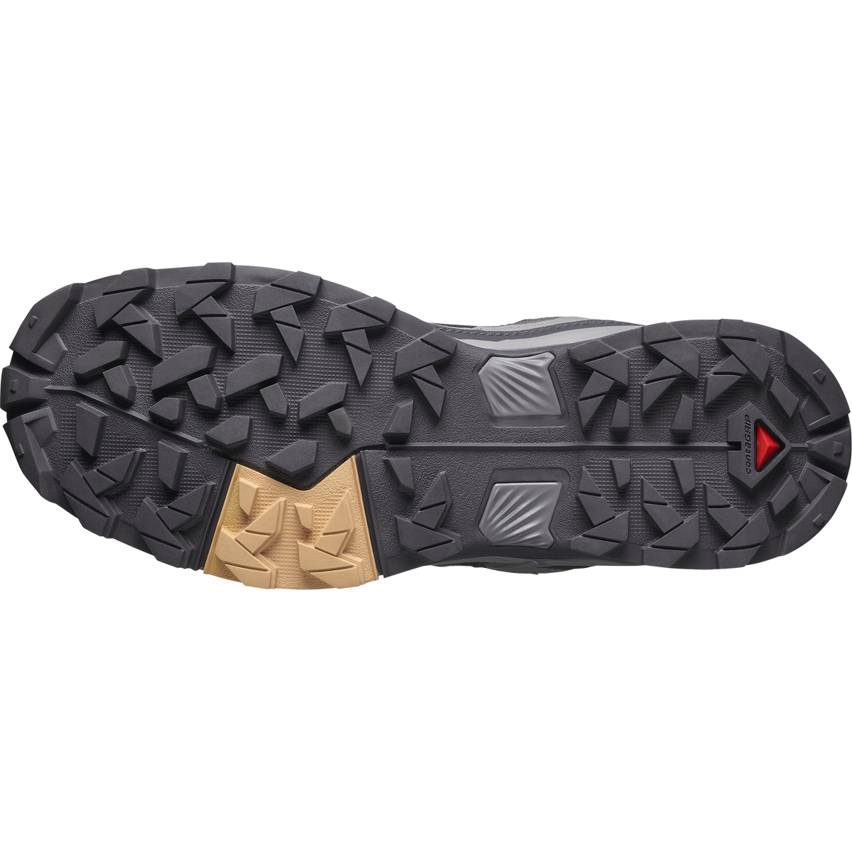 X ULTRA 5 GORE-TEX