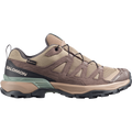 X ULTRA 360 LEATHER GORE-TEX