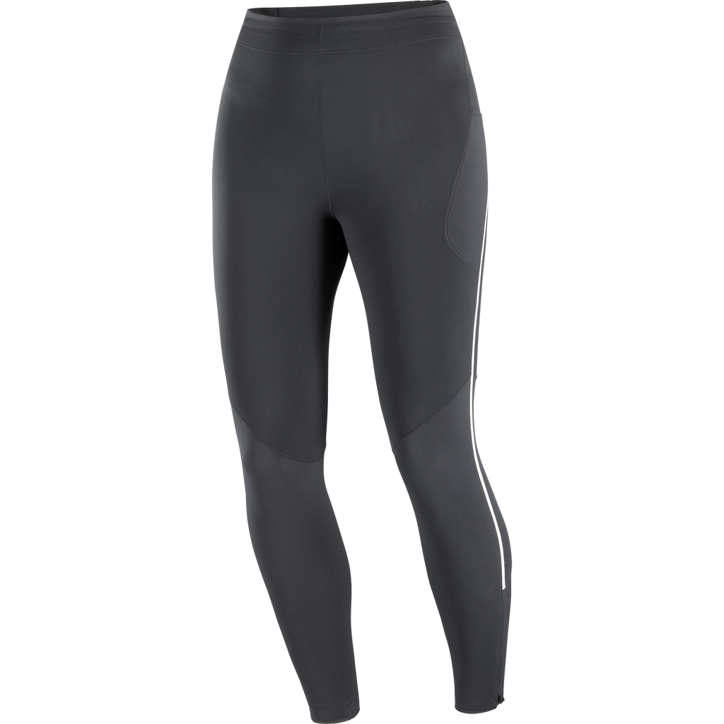 SENSE AERO STOW TIGHTS