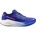 AERO BLAZE 3