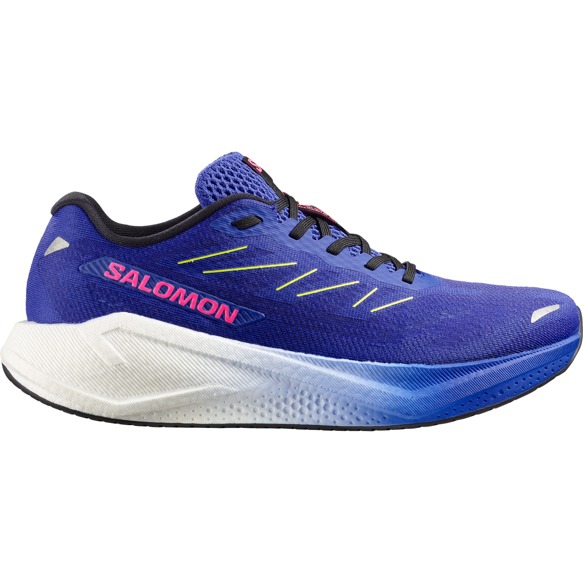 AERO BLAZE 3