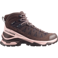 QUEST ECHO GORE TEX