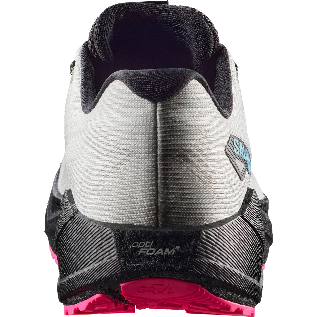 AERO BLAZE 3 GRVL GORE-TEX