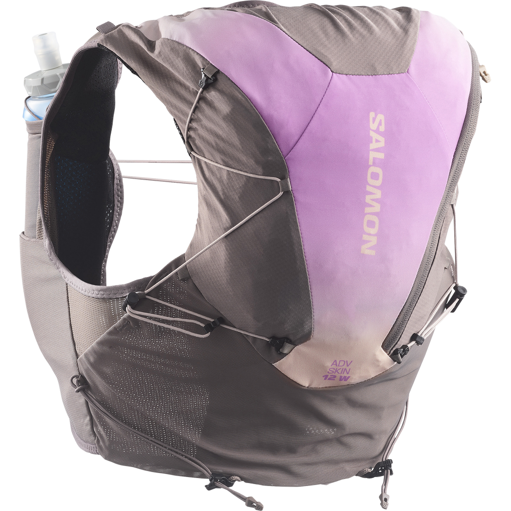 ADV SKIN 12 GRADIENT