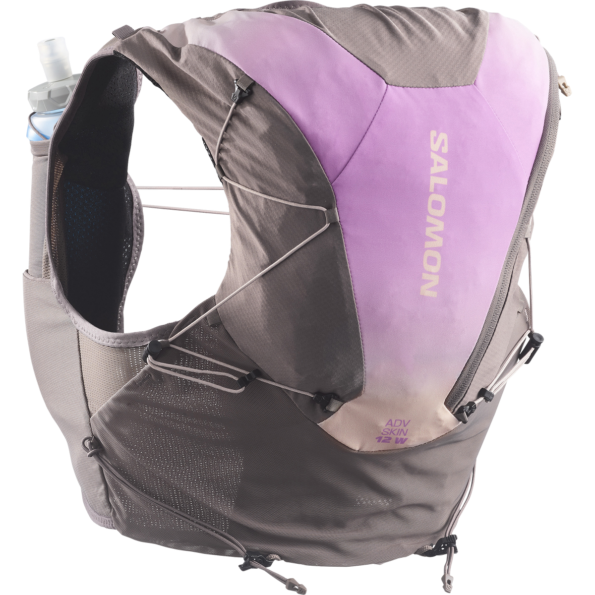 ADV SKIN 12 GRADIENT