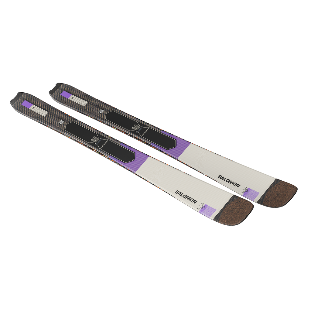 MTN 96 CARBON