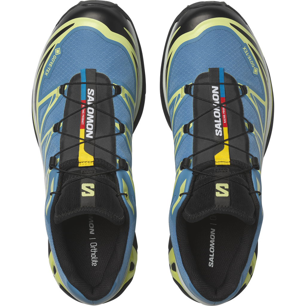 XT-6 GORE-TEX