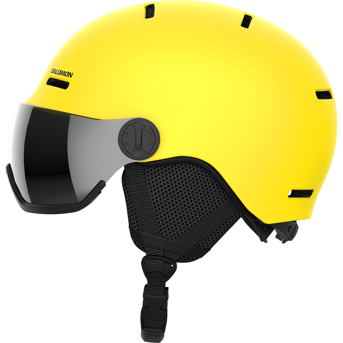 ORKA VISOR
