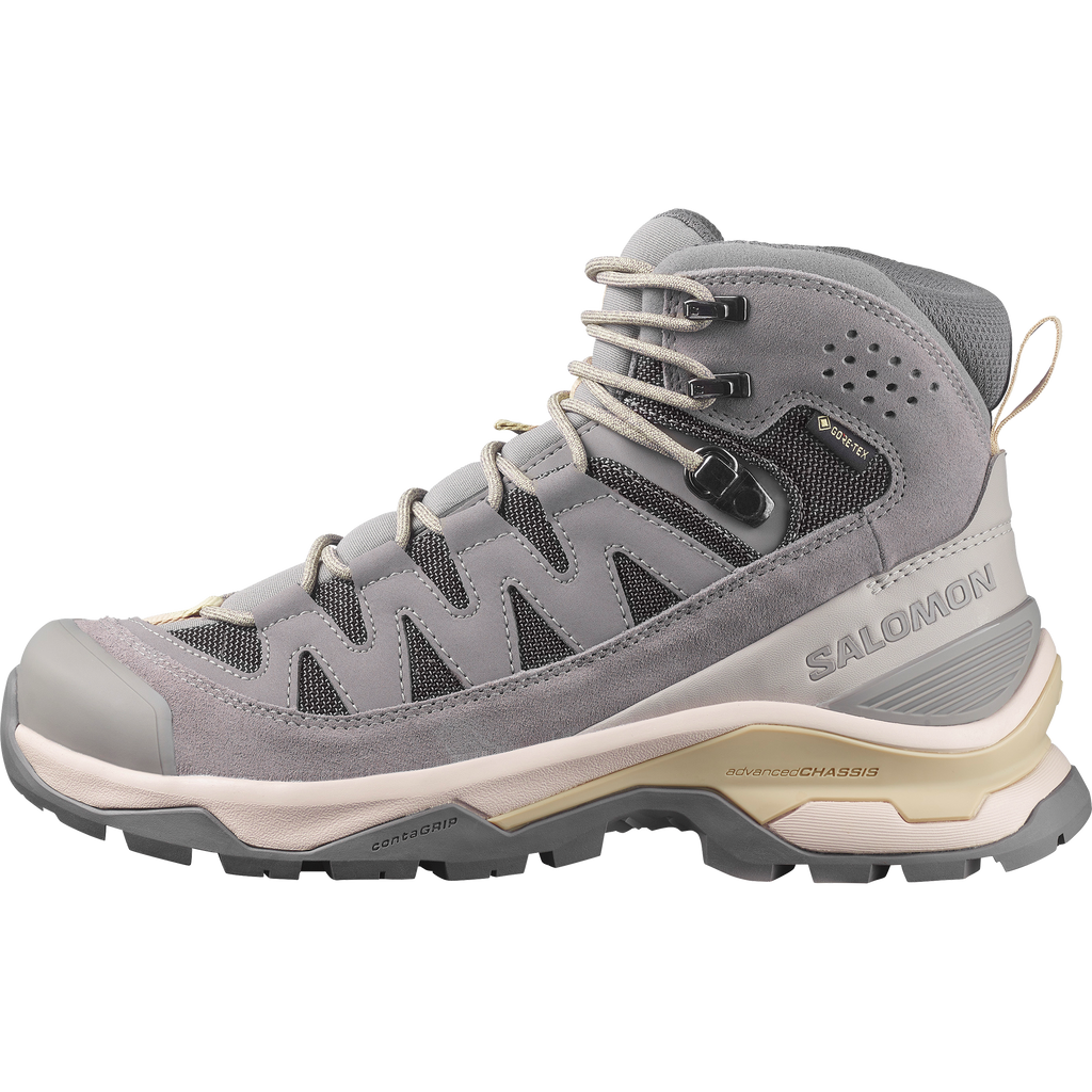 QUEST ECHO GORE TEX