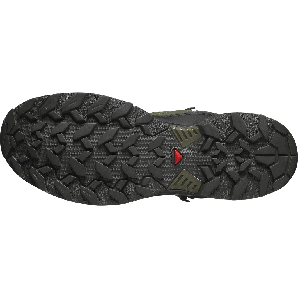 X ULTRA 360 MID GORE-TEX