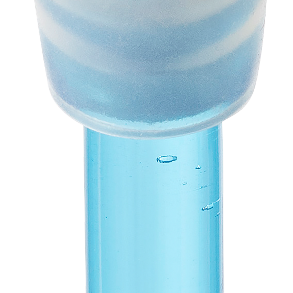 SOFT RESERVOIR 2L