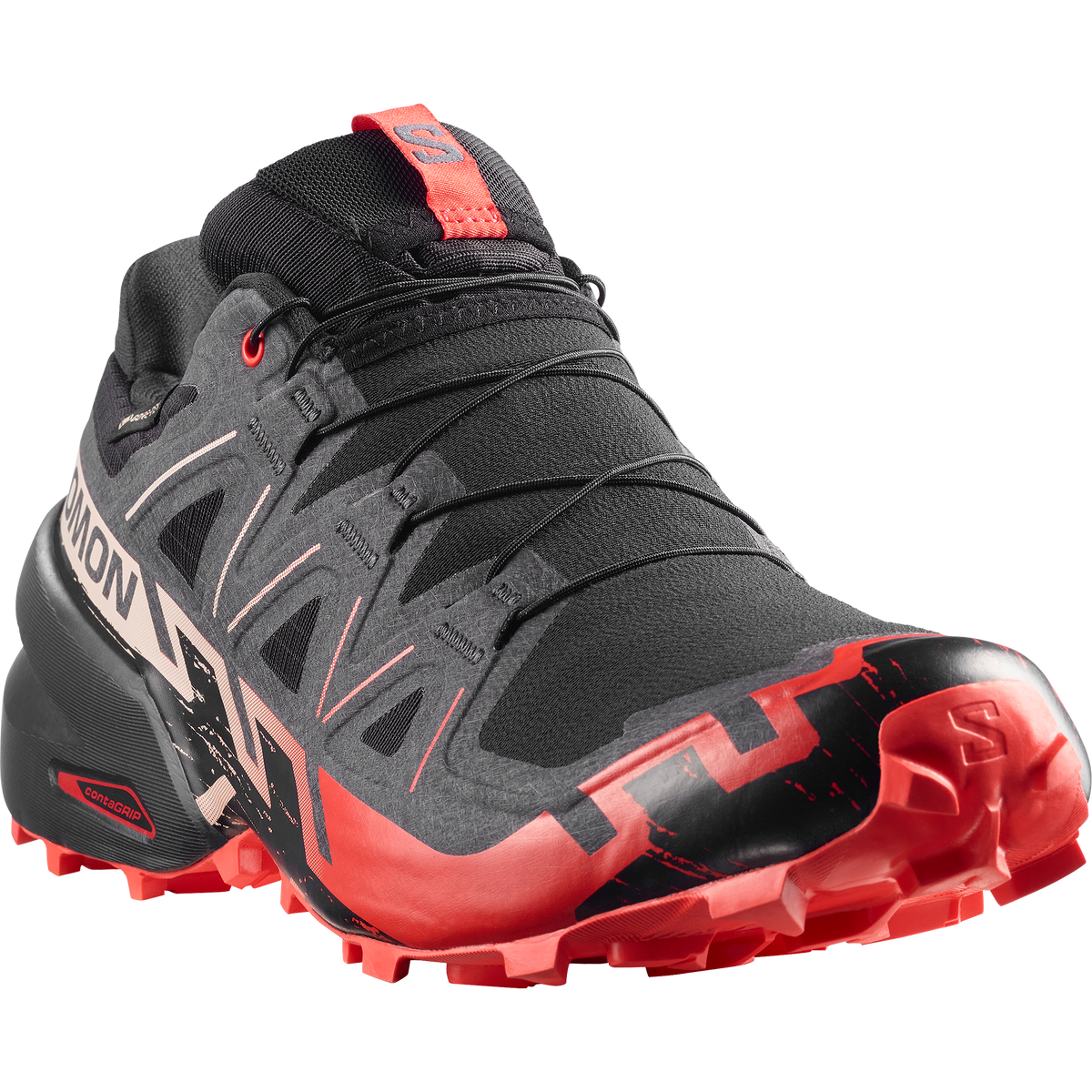 SPEEDCROSS 6 GORE-TEX