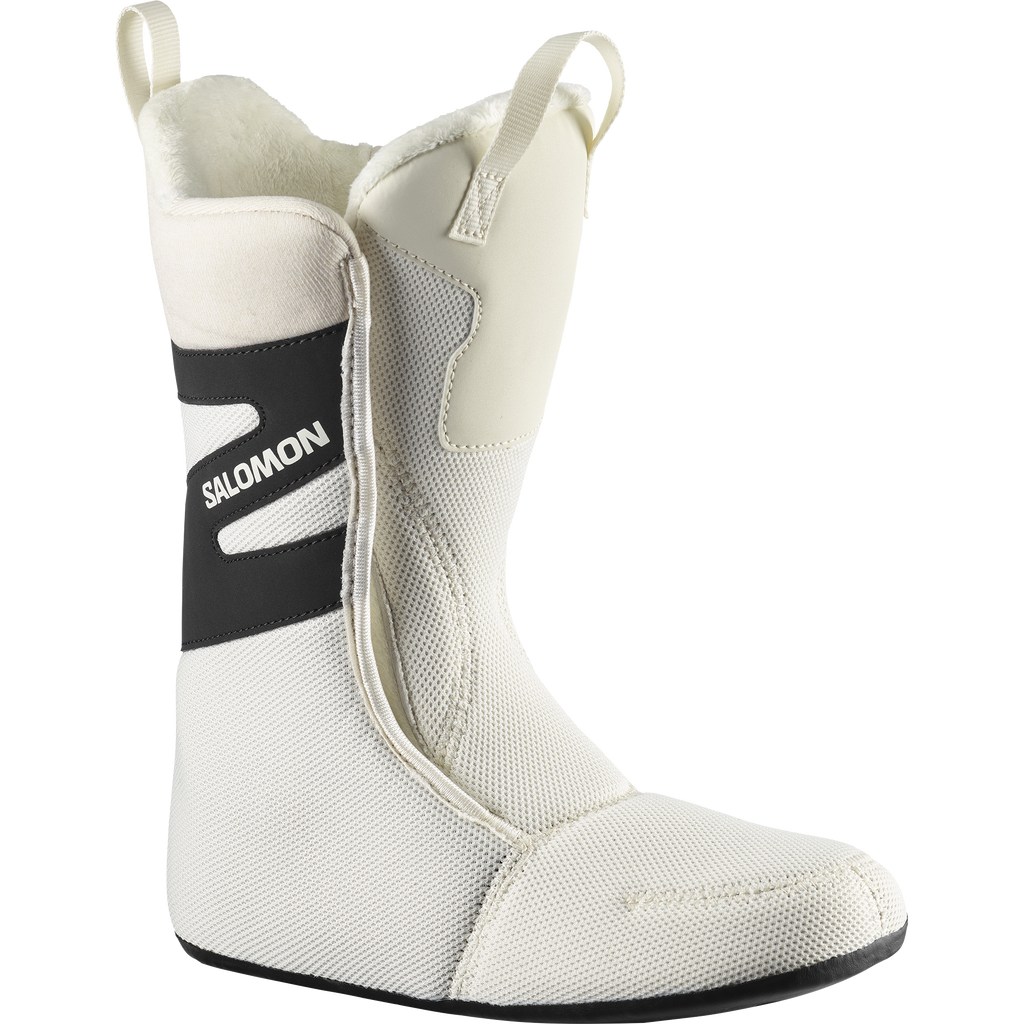 KIANA DUAL BOA®