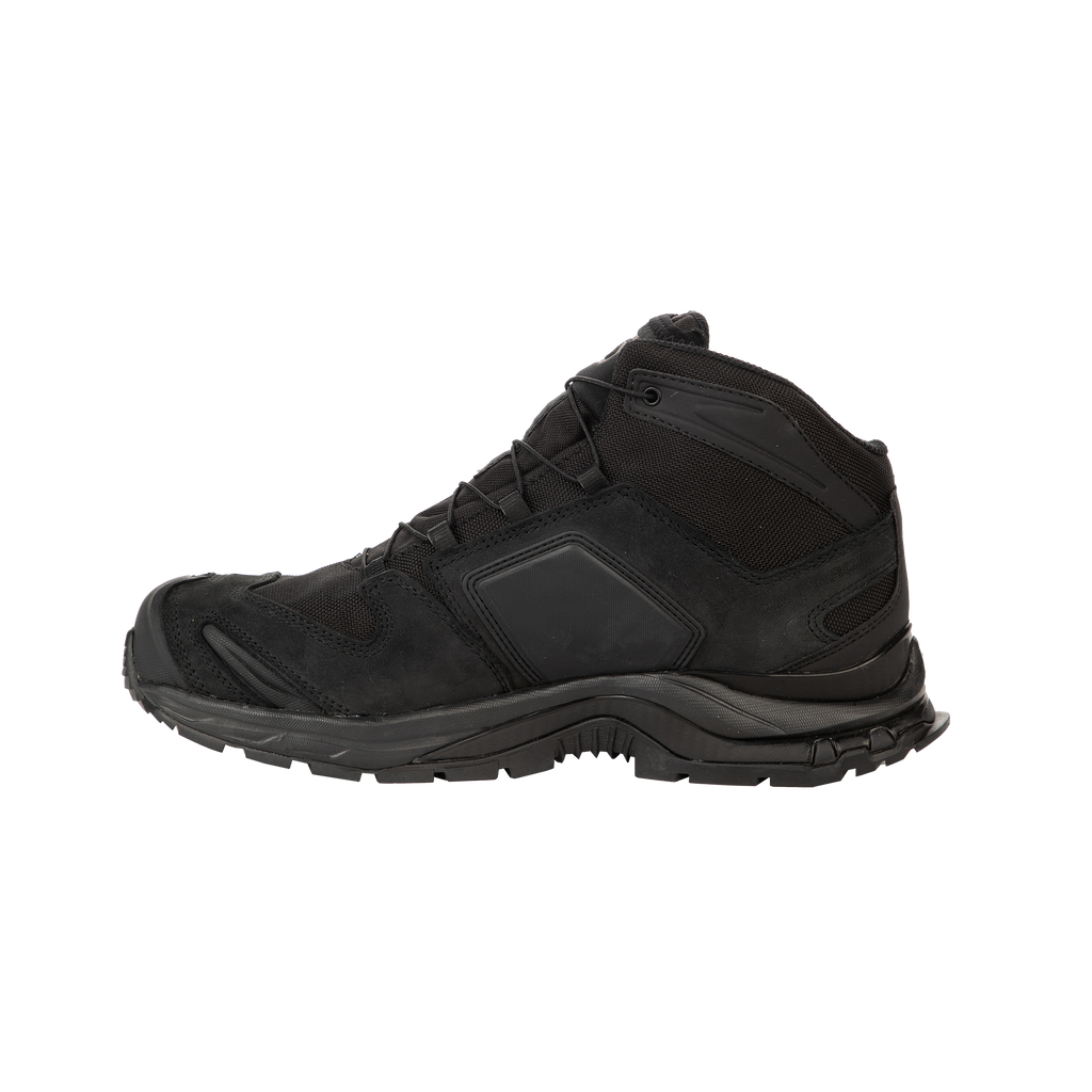XA FORCES MID WIDE GORE-TEX EN