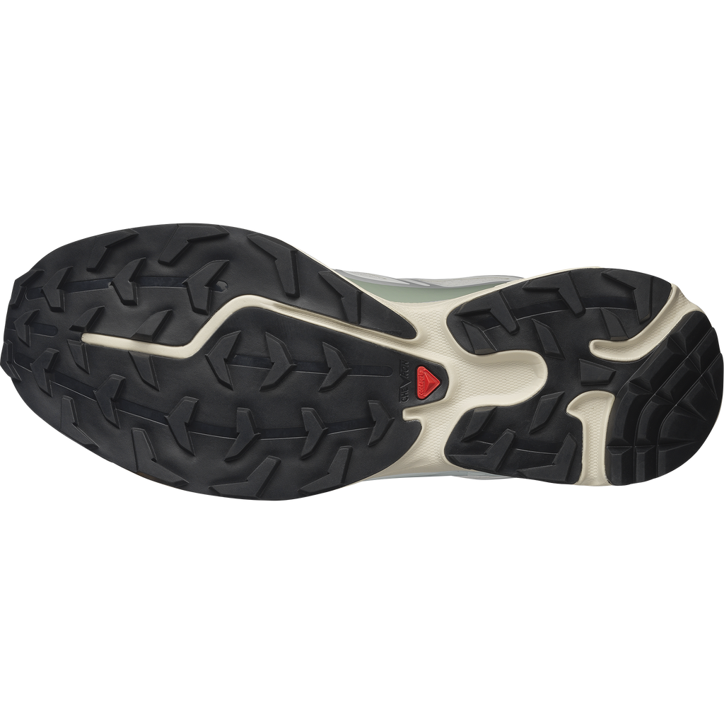 XT-6 GORE-TEX