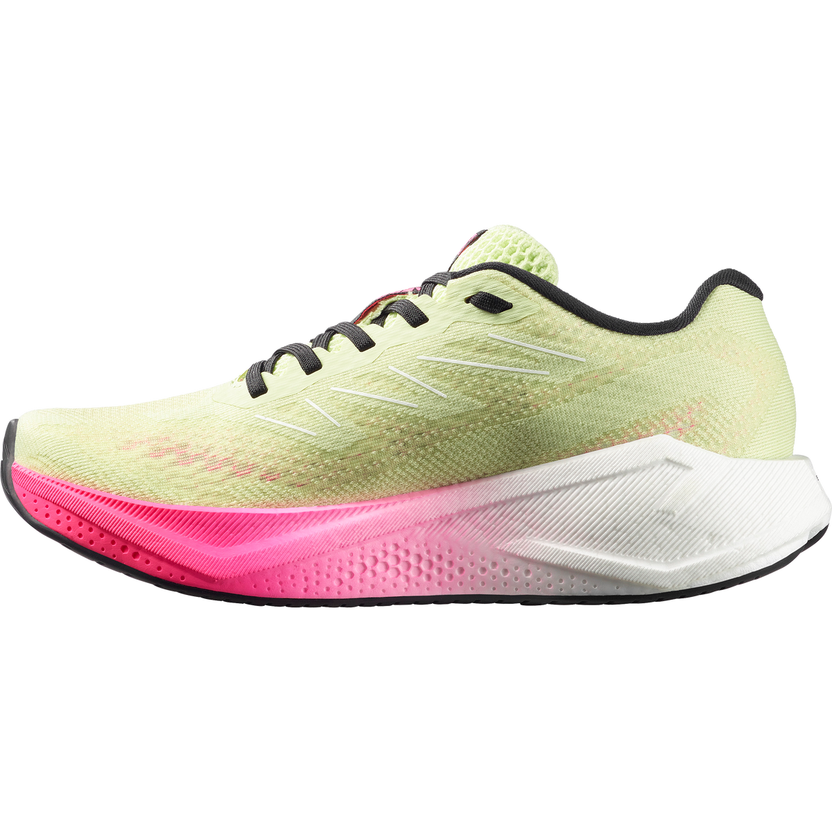 AERO BLAZE 3