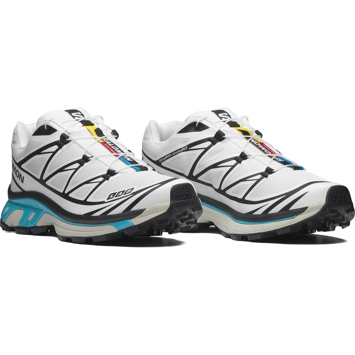 XT-6