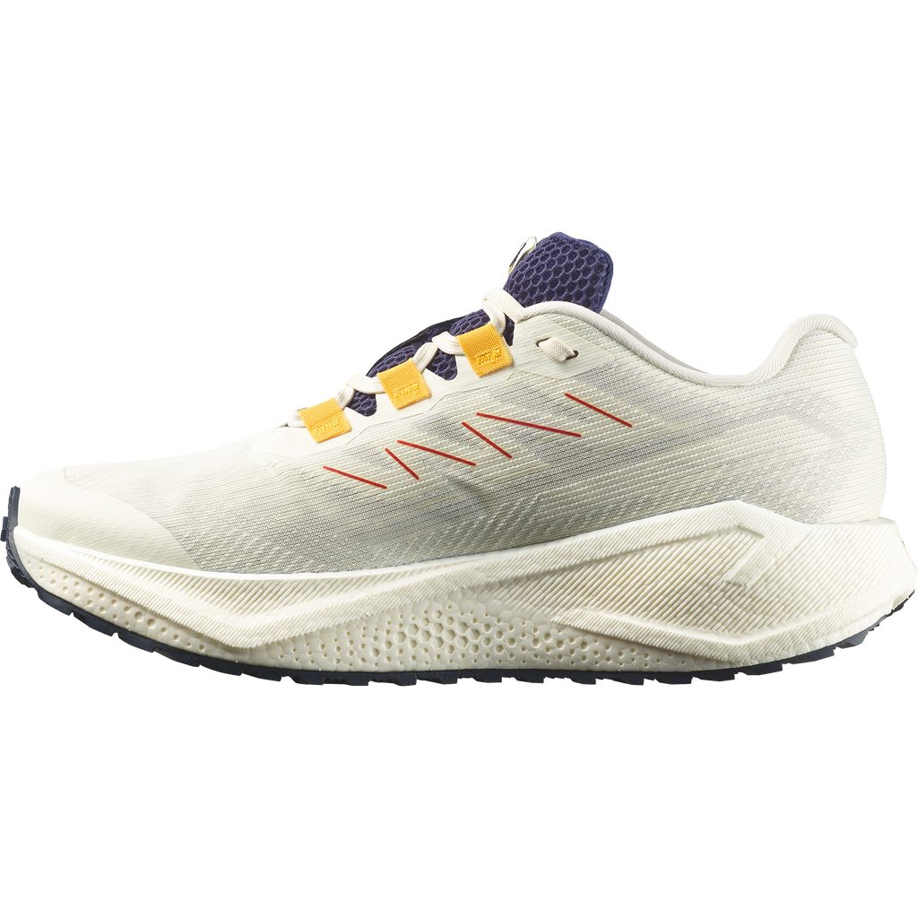AERO BLAZE 3 GRVL GORE-TEX