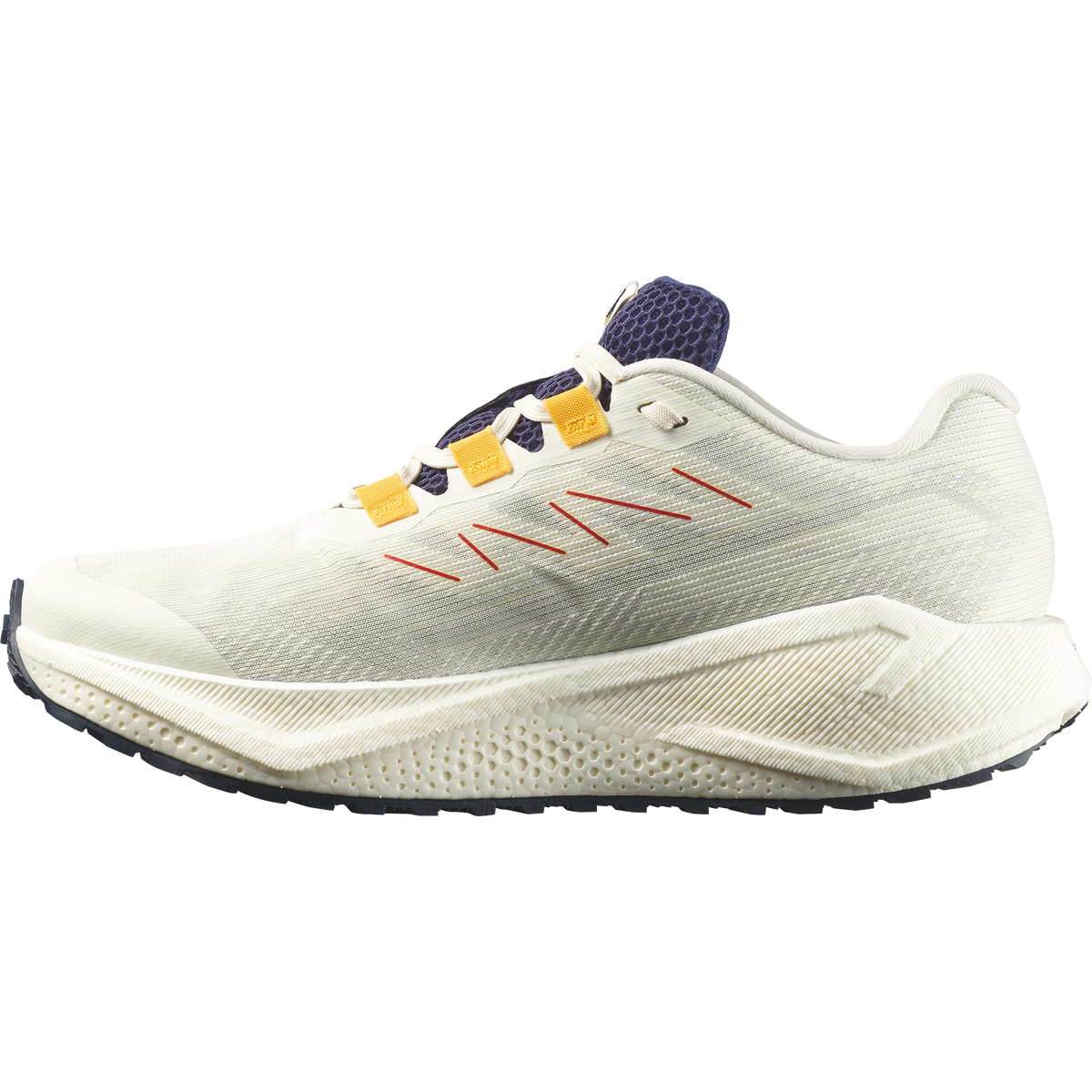 AERO BLAZE 3 GRVL GORE-TEX