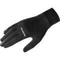 CROSS WARM