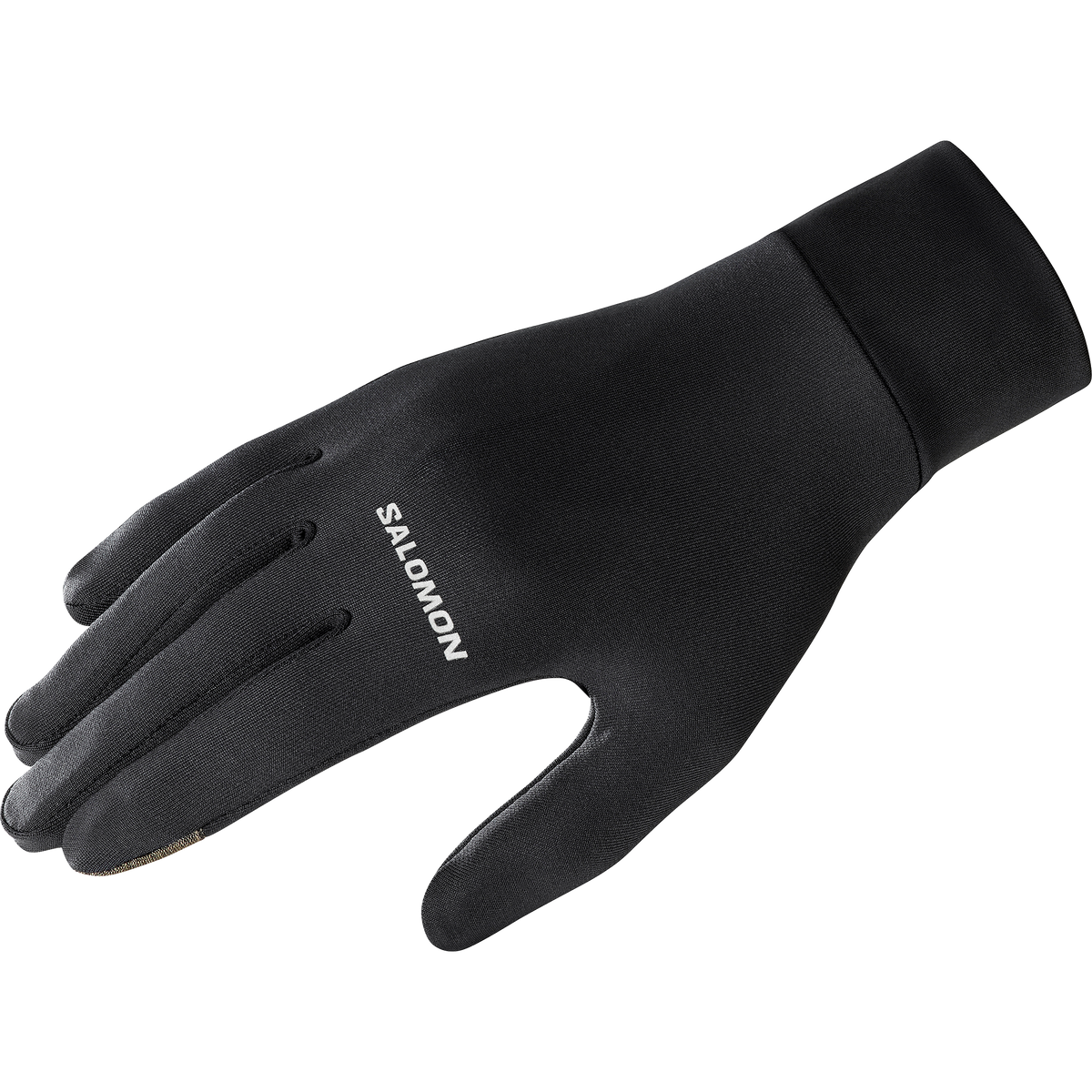 CROSS WARM