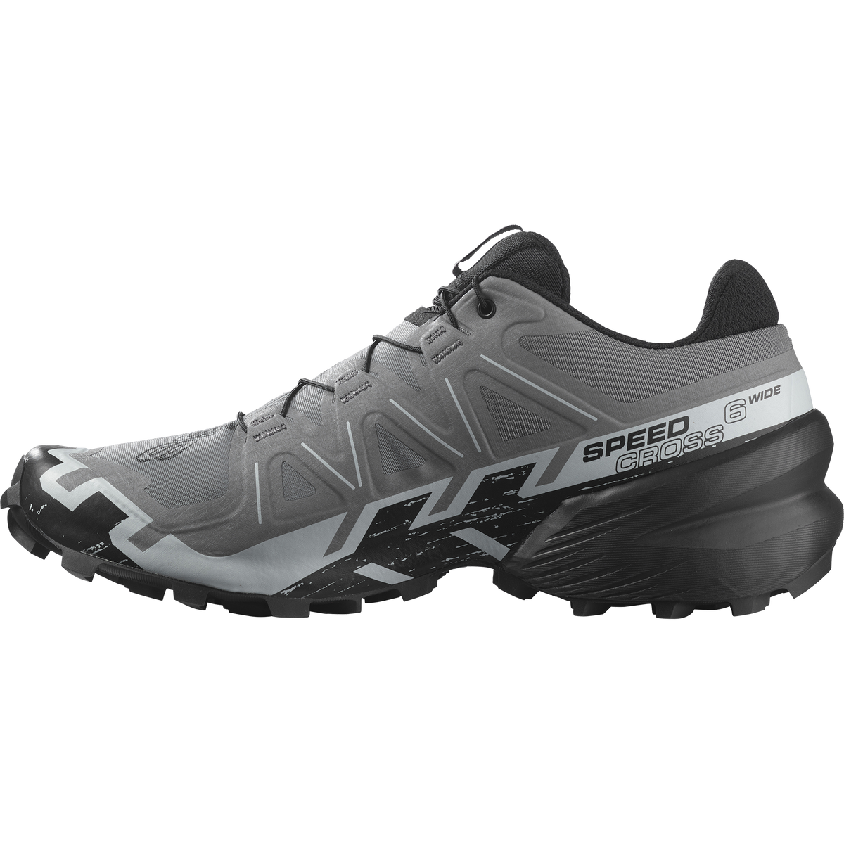 SPEEDCROSS 6 WIDE