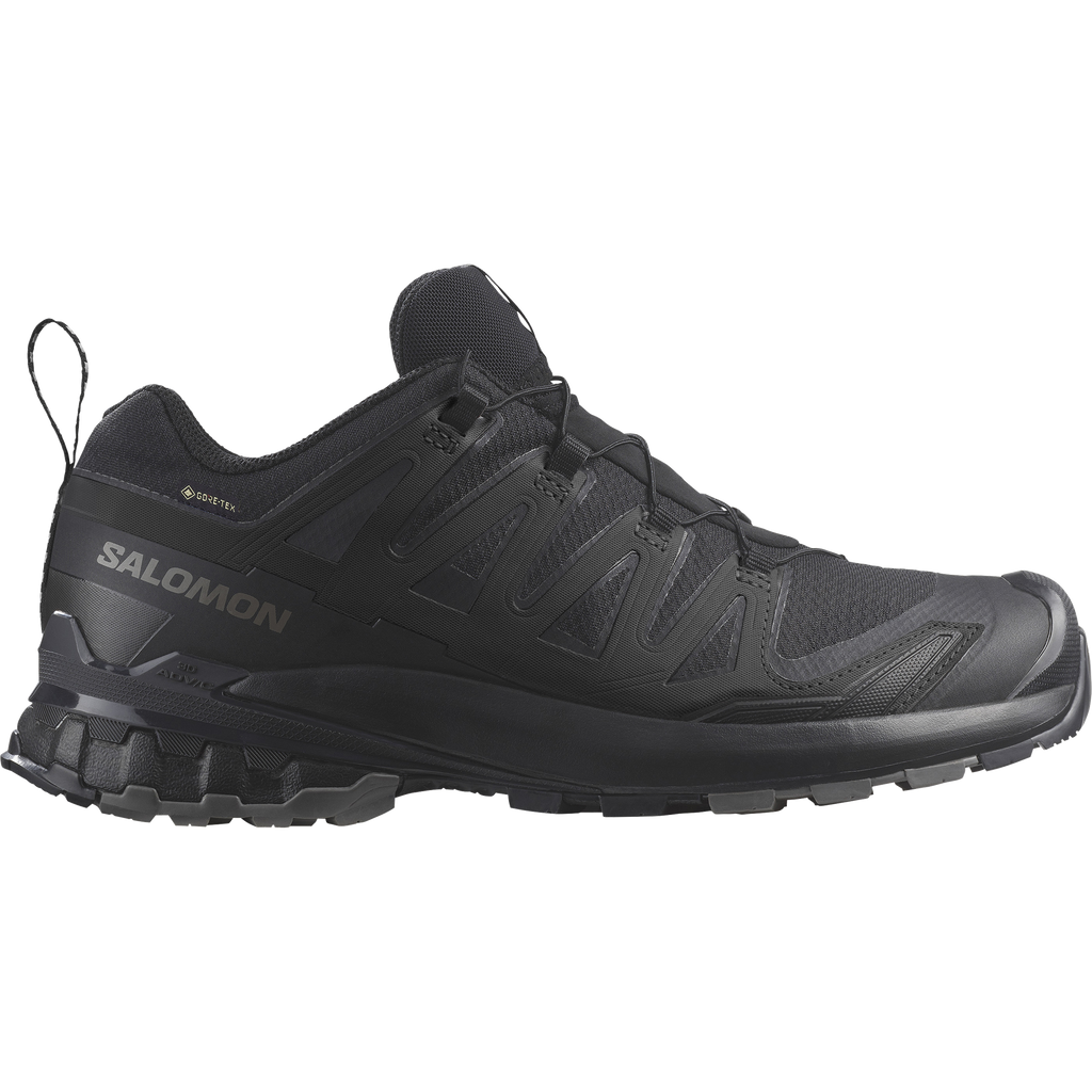 XA PRO 3D V9 GORE-TEX