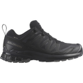 XA PRO 3D V9 GORE-TEX