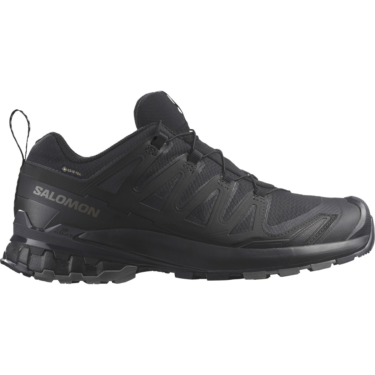 XA PRO 3D V9 GORE-TEX