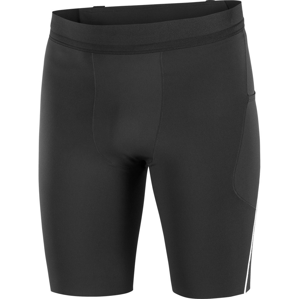SENSE AERO STOW TIGHTS 9