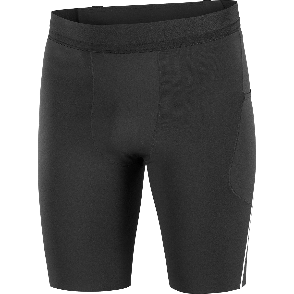 SENSE AERO STOW TIGHTS 9