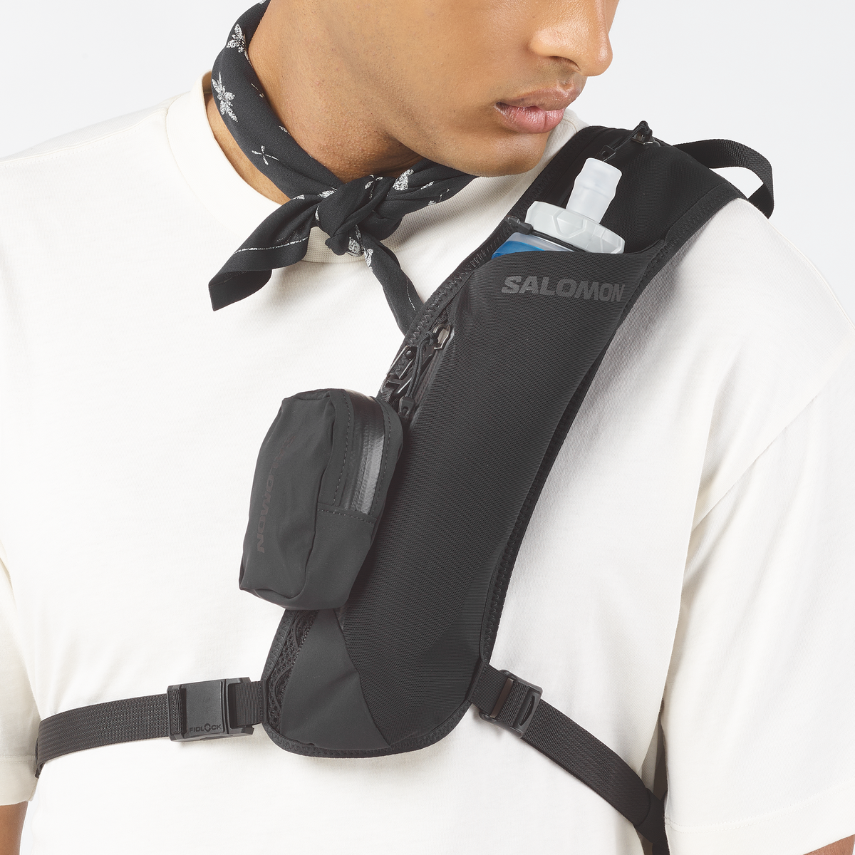 ADV CROSS BODY