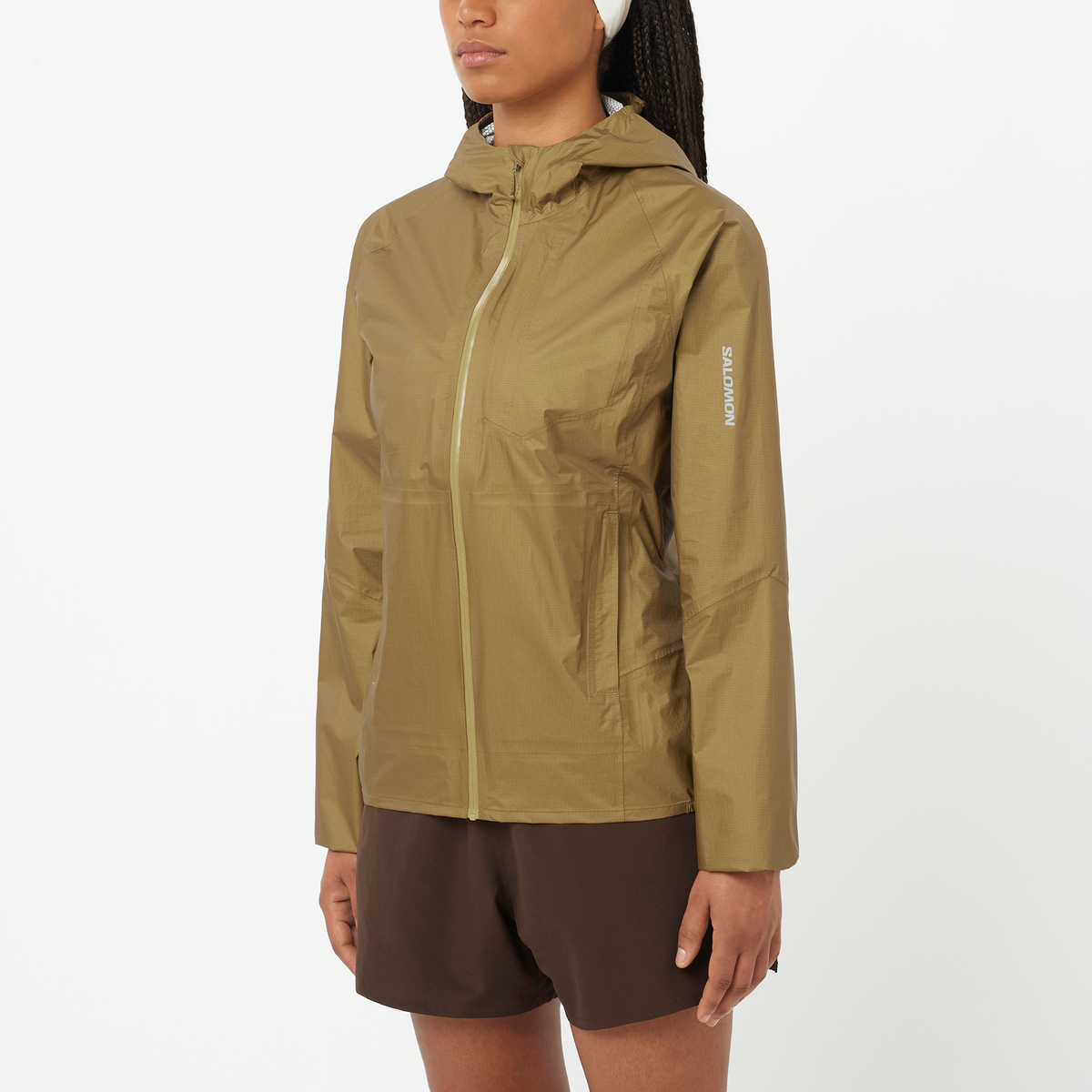 BONATTI WATERPROOF