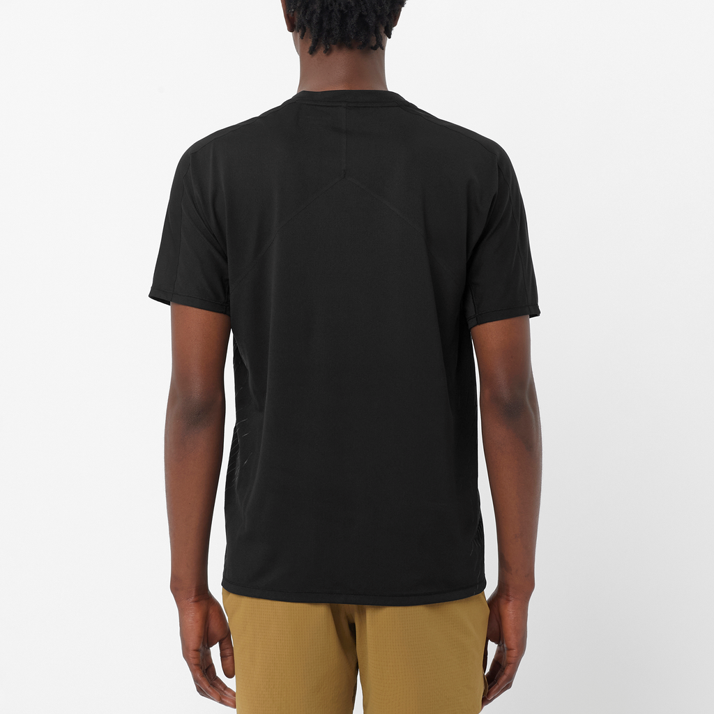 SENSE AERO GRAPHIC
