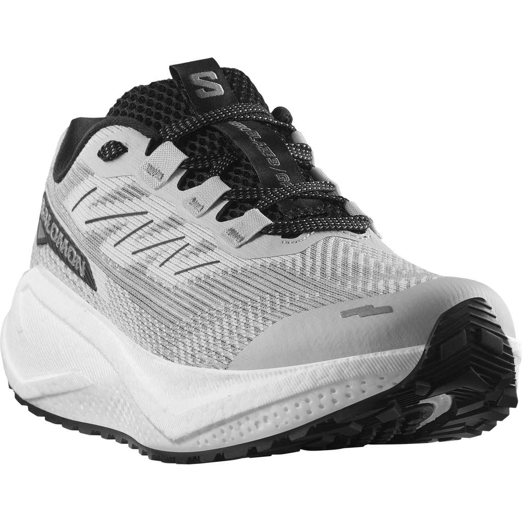 AERO BLAZE 3 GRVL