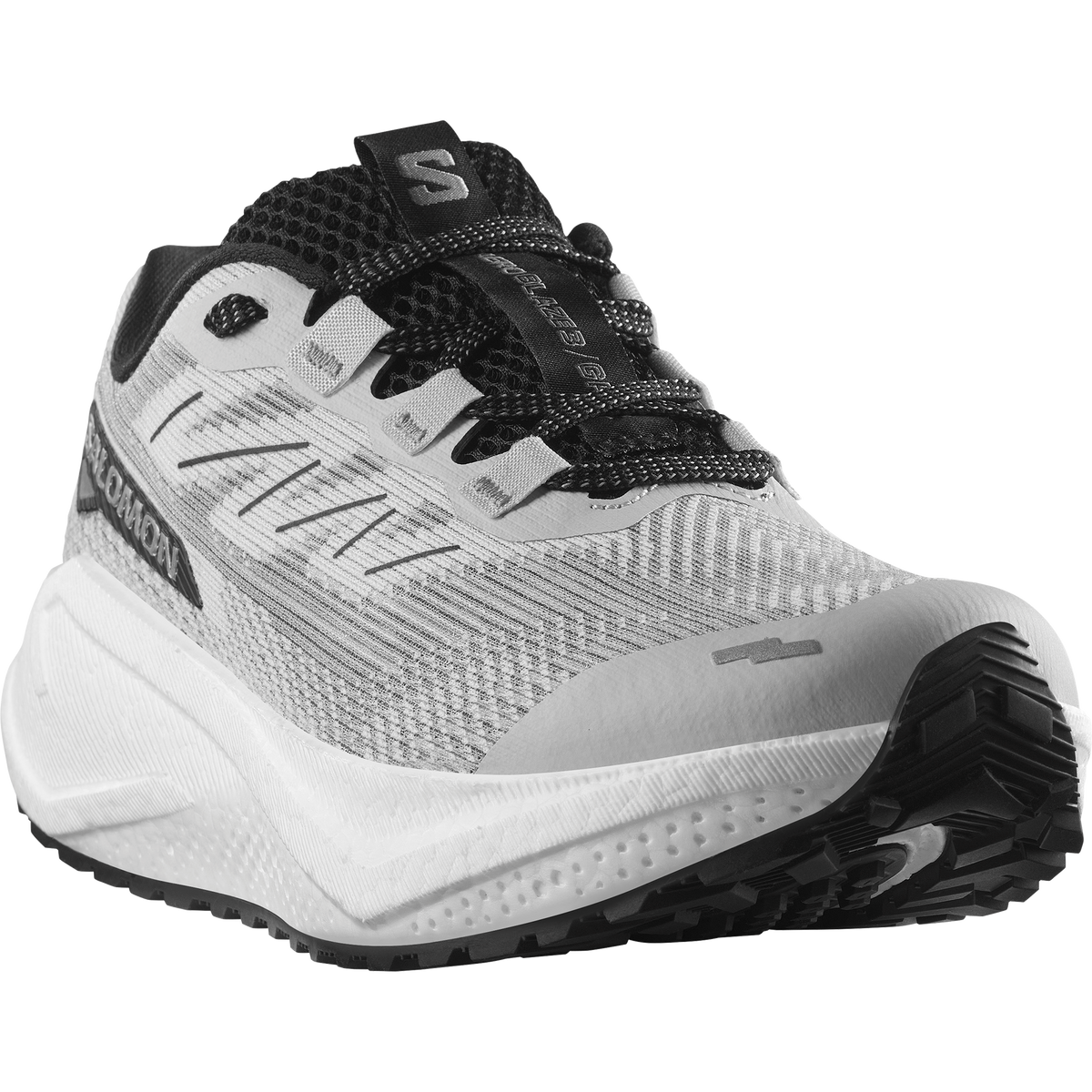 AERO BLAZE 3 GRVL