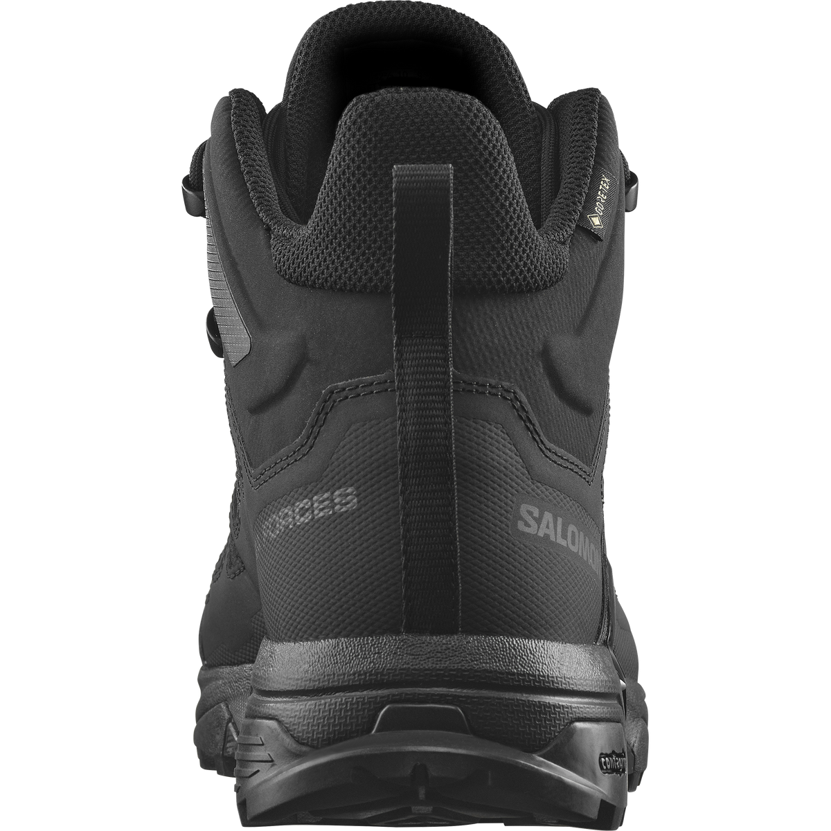 X ULTRA FORCES MID GORE-TEX
