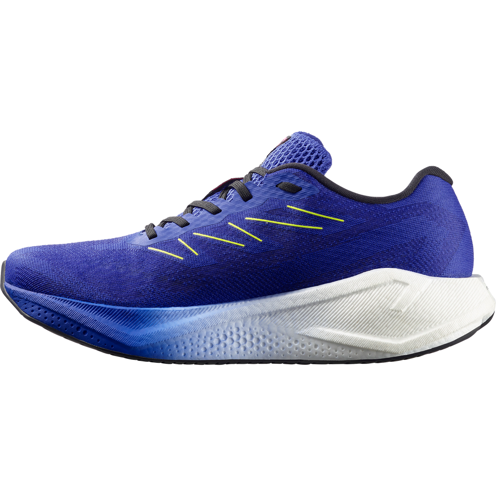 AERO BLAZE 3