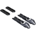 PROLINK SHIFT SKATE