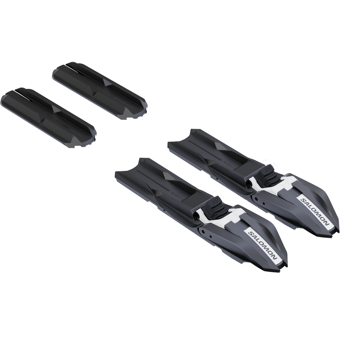PROLINK SHIFT SKATE