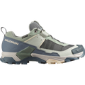 X ULTRA 5 GORE-TEX