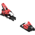 STRIVE 14 GRIPWALK