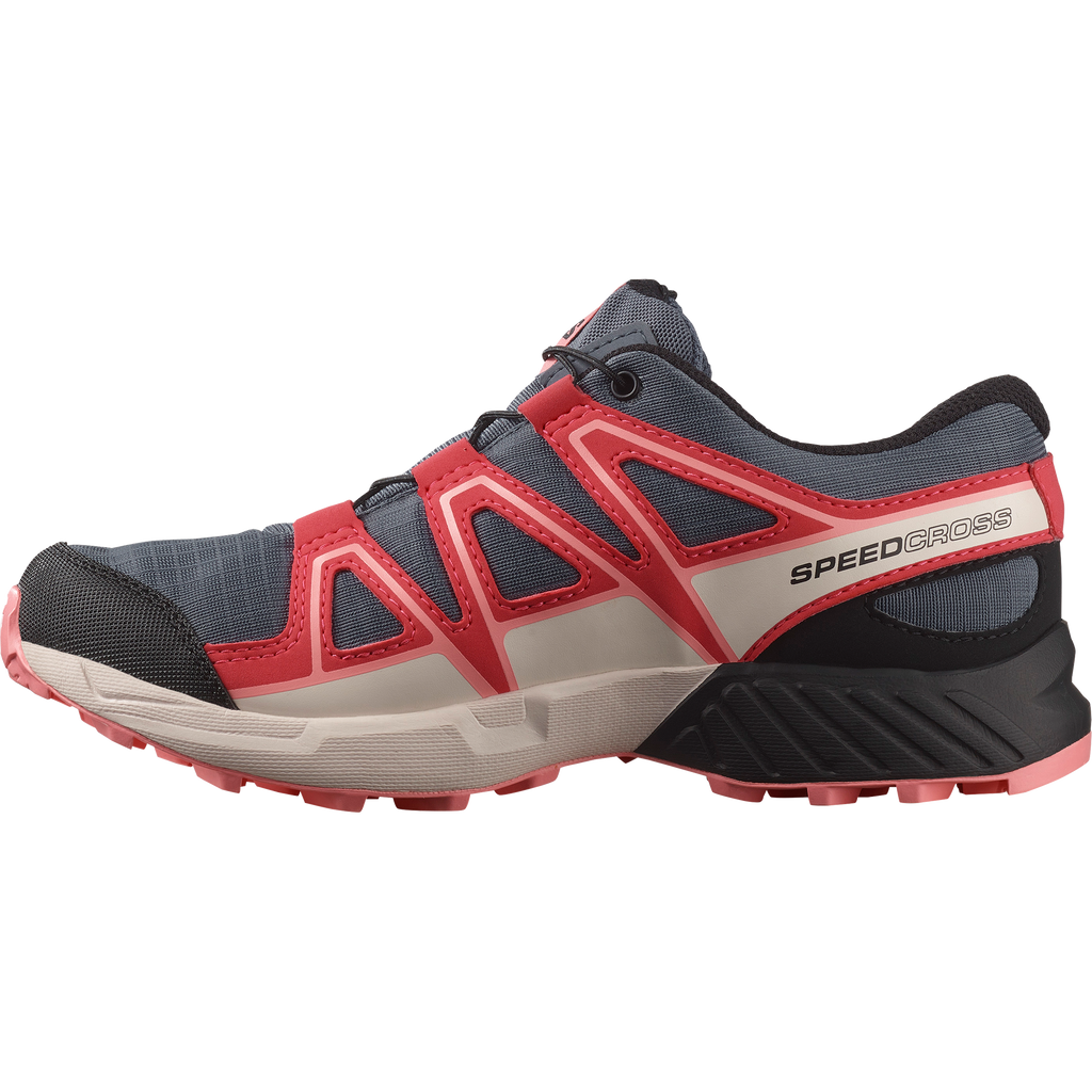SPEEDCROSS WATERPROOF