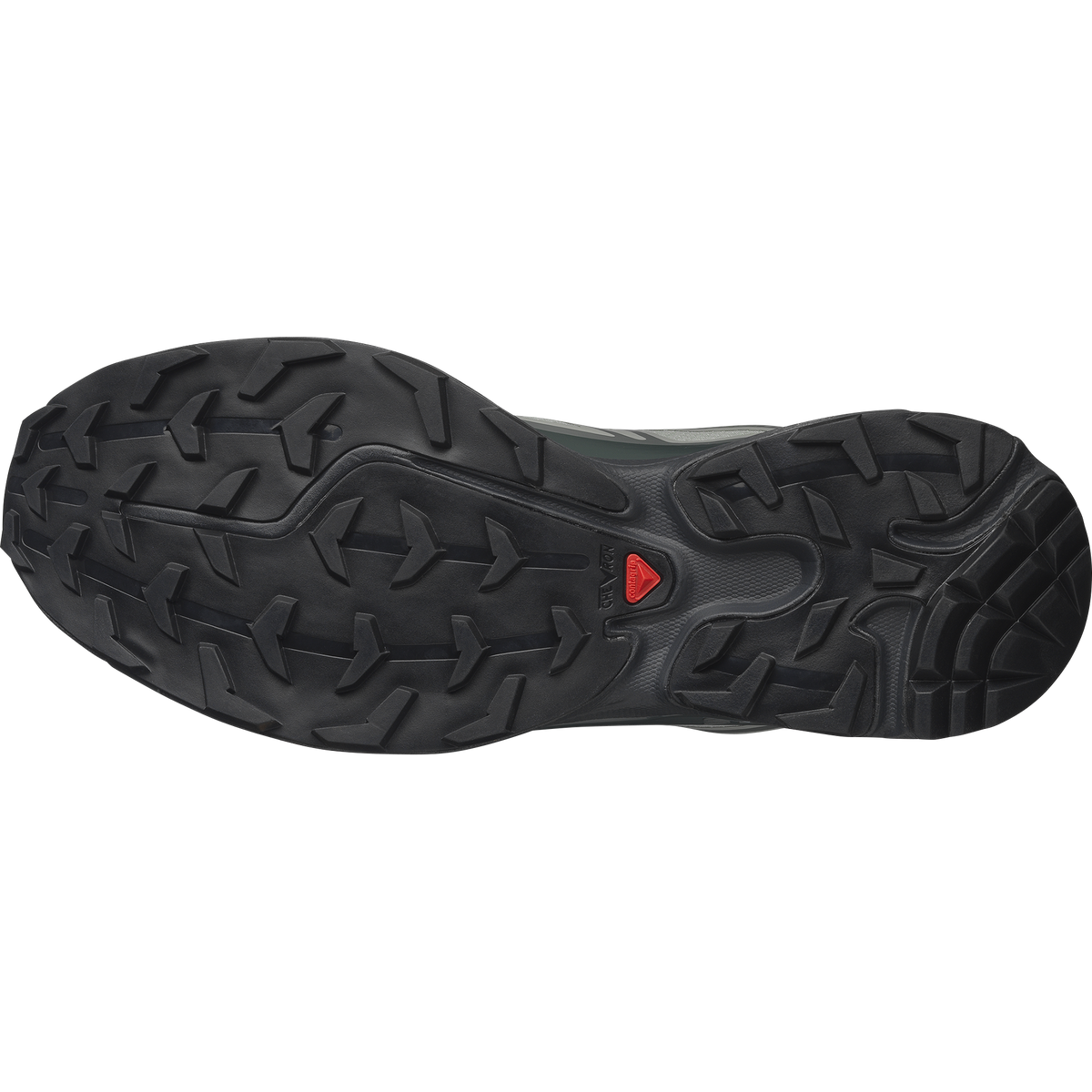 XT-6 GORE-TEX
