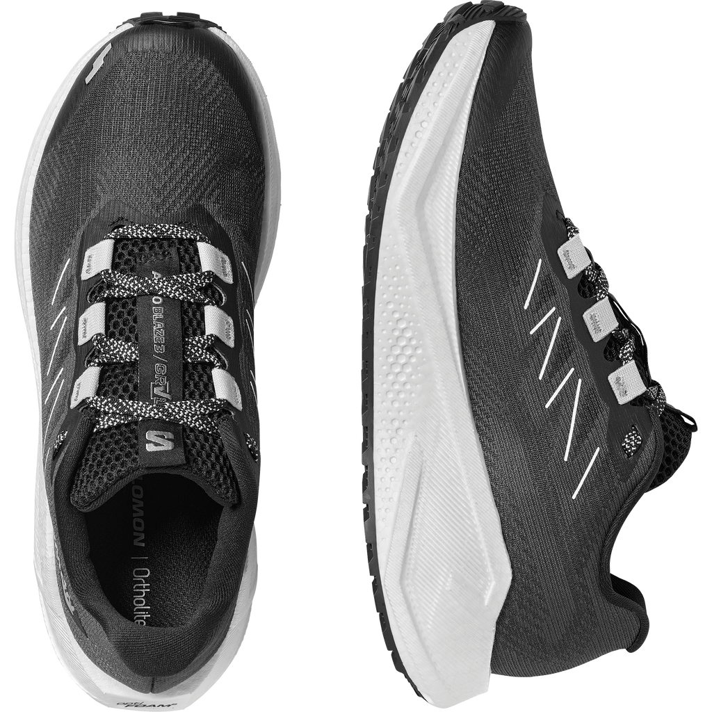 AERO BLAZE 3 GRVL