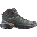 X ULTRA 360 MID GORE-TEX