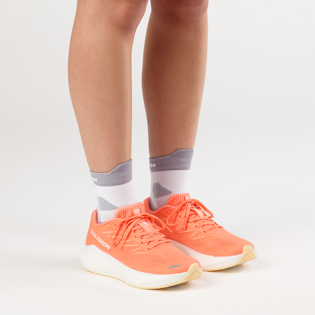 AERO BLAZE 3