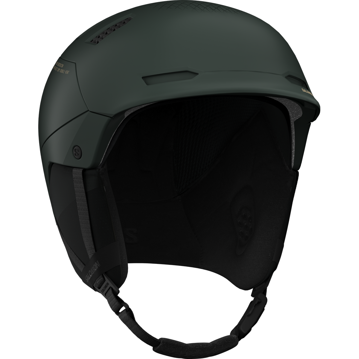 HUSK PRIME MIPS
